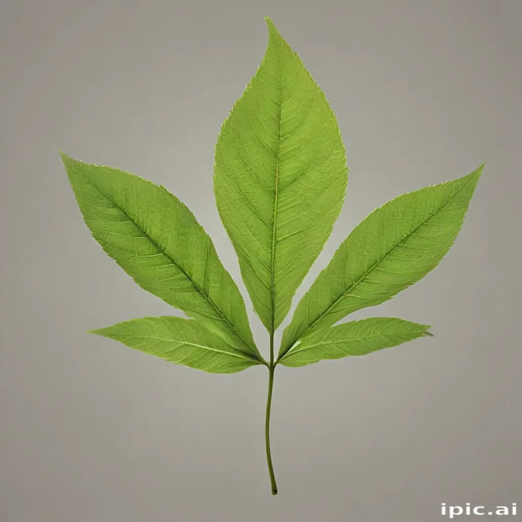 leaf png transparent