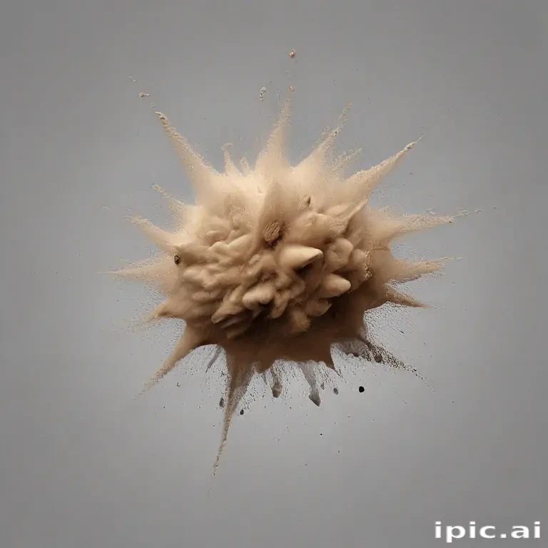 dust png