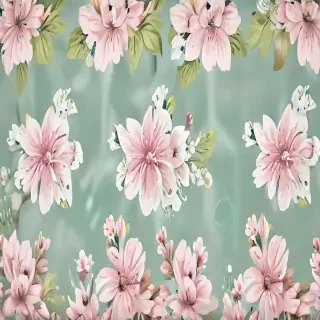 cute spring screensavers