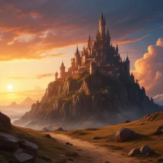 background construction