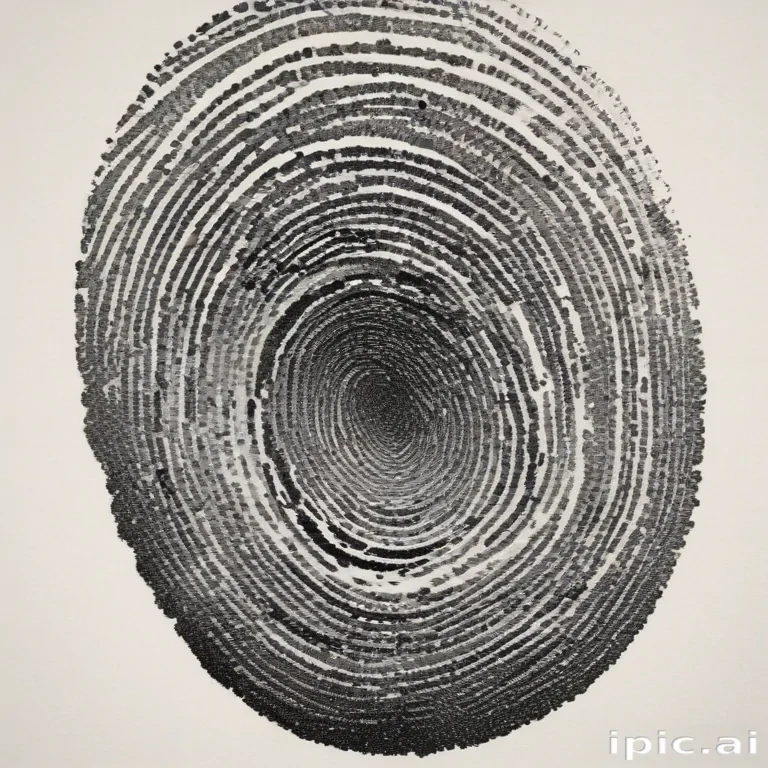 fingerprint png