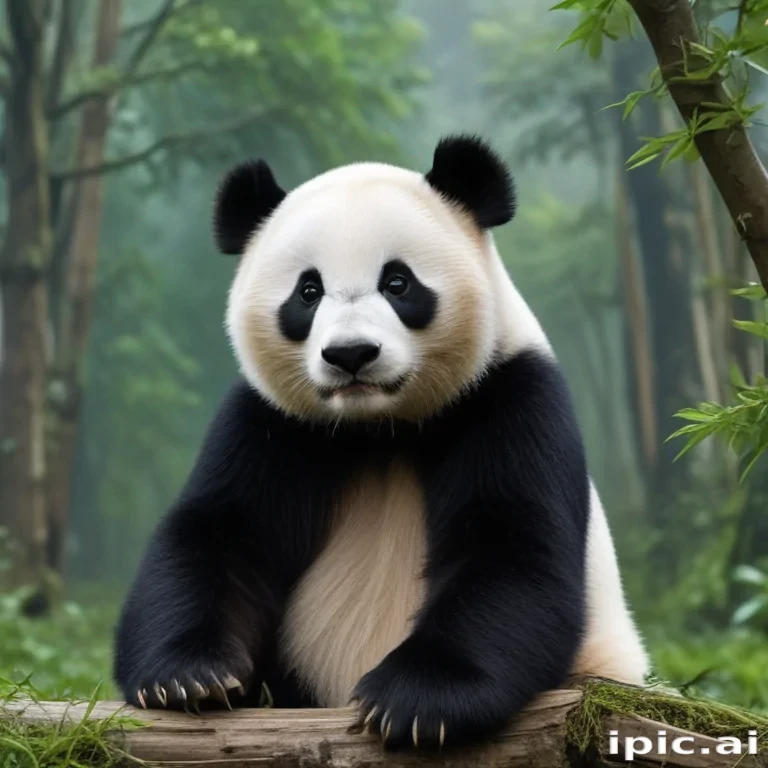 panda wallpapers