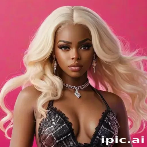 slay queen wallpaper