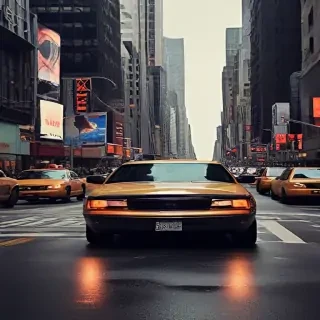 iphone background new york