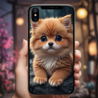 cute phone wallpapers for iphone