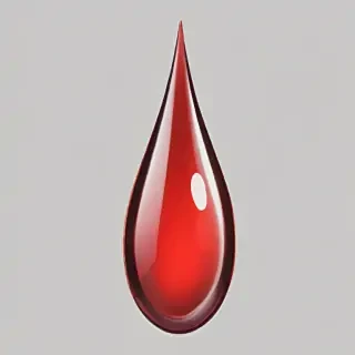 drop png