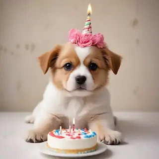 happy birthday pictures