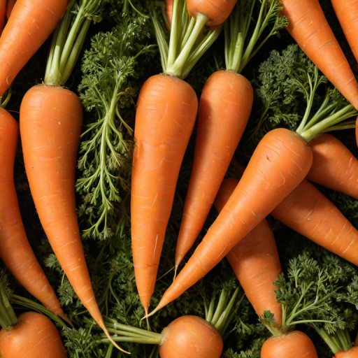 carrot png