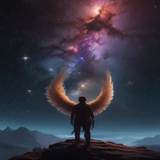 galactic png
