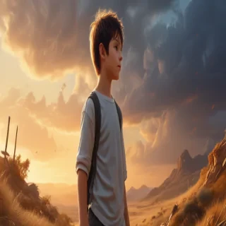 boy wallpapers