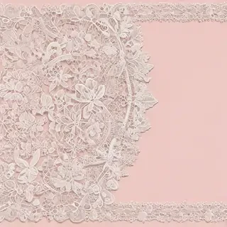 lace png border
