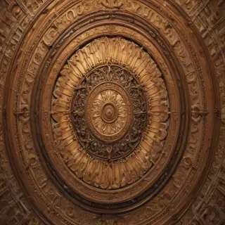 picture of circle