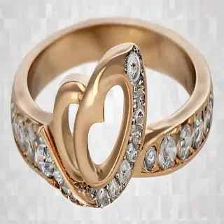 rings png