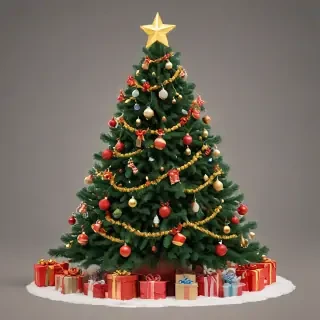 merry christmas .png