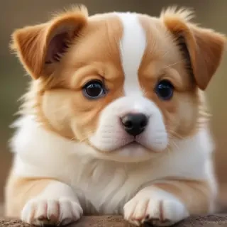cute wallpapers of puppies
