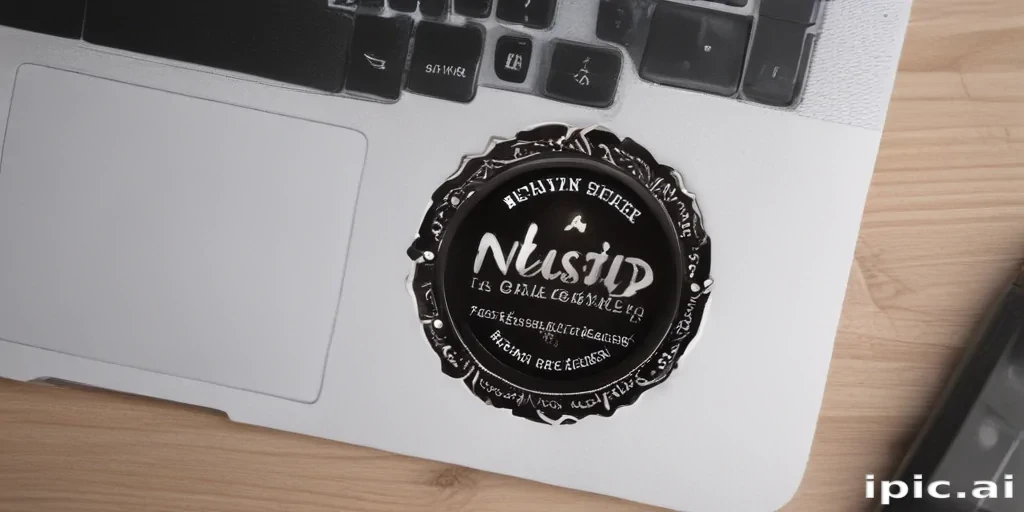 aesthetic stickers printable