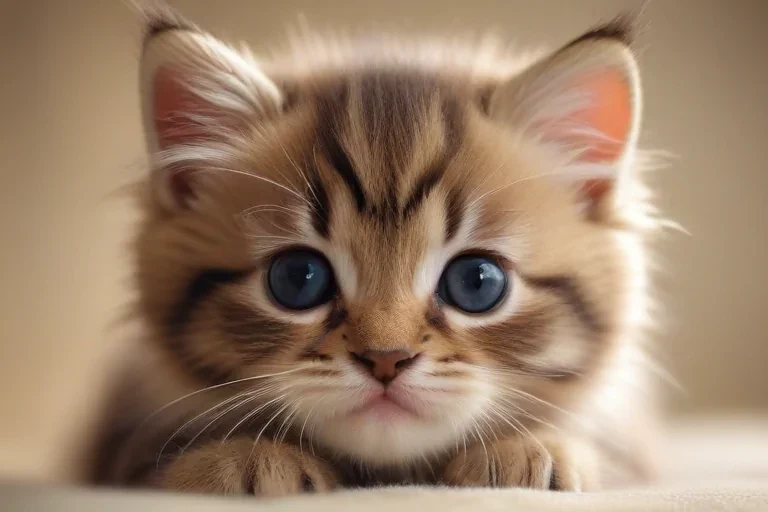 wallpapers of kitties