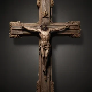 crosses png