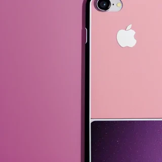 aesthetic backgrounds phone
