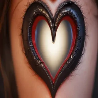 heart pictures