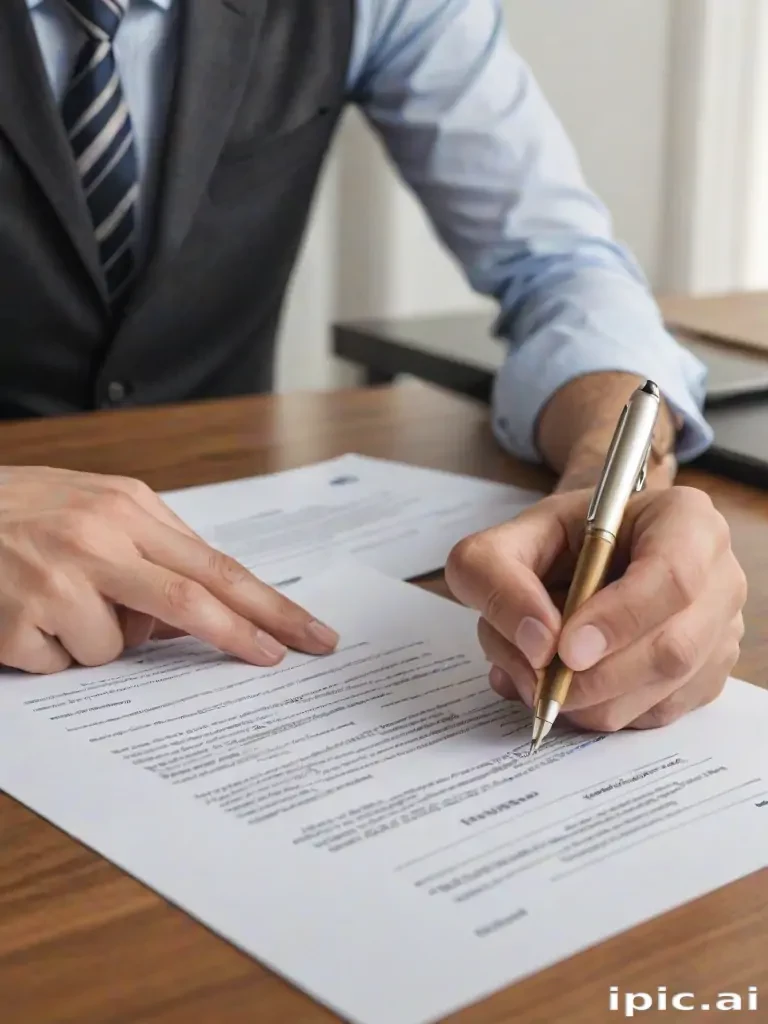 contract png