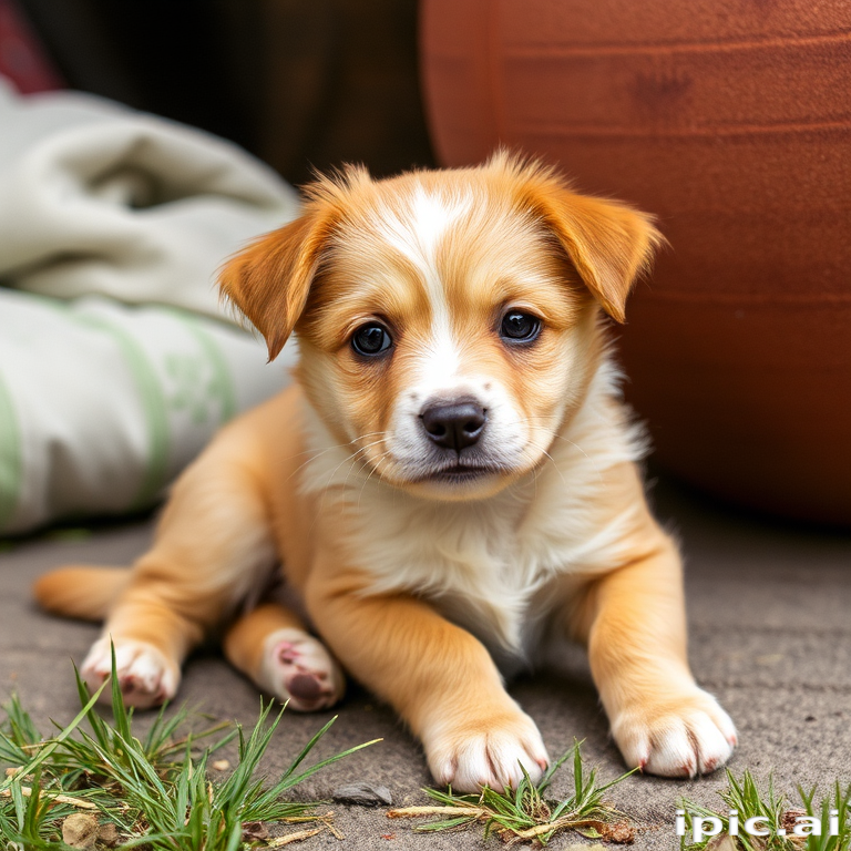puppy pictures