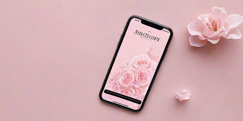 aesthetic iphone backgrounds
