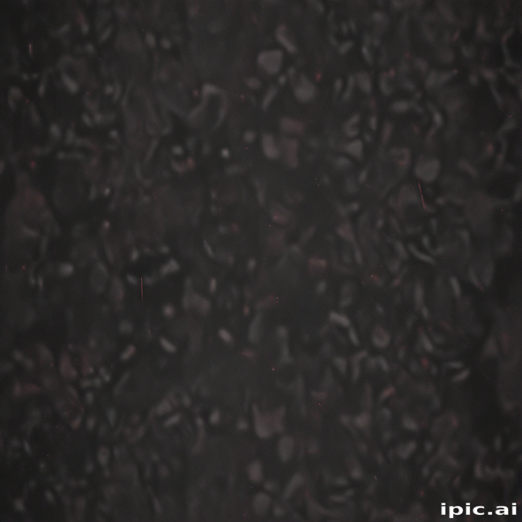 Abstract Textured Background Featuring Dark Shades with Subtle Color ...