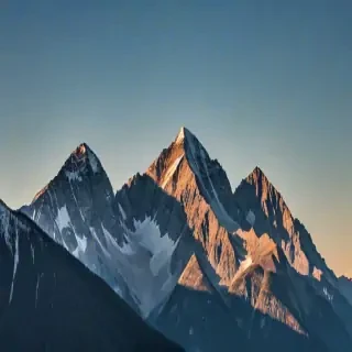 iphone backgrounds mountains