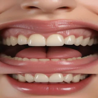 fangs png