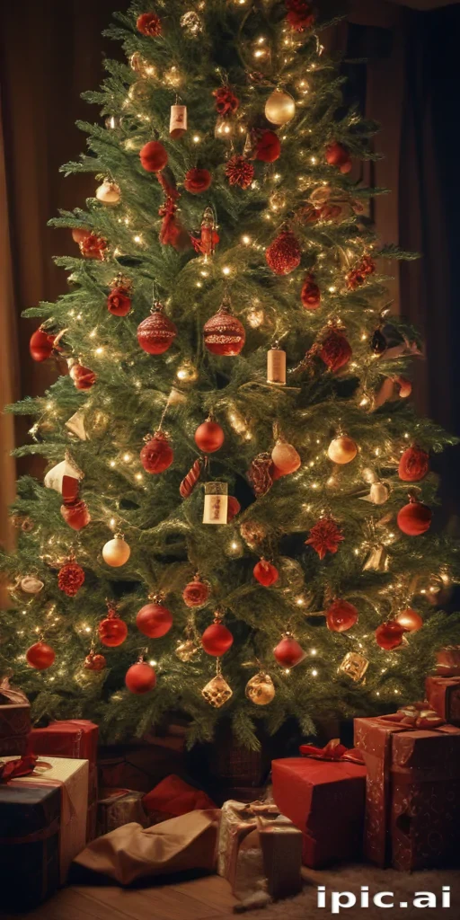 christmas background pics