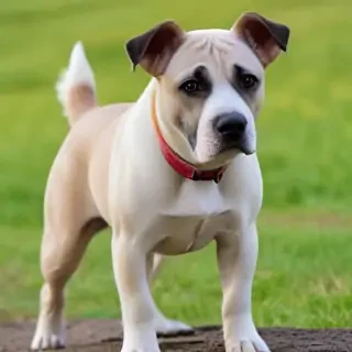 horgi dog breed
