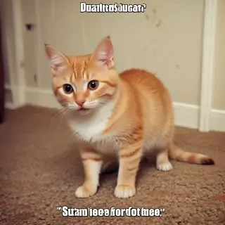 funny pictures
