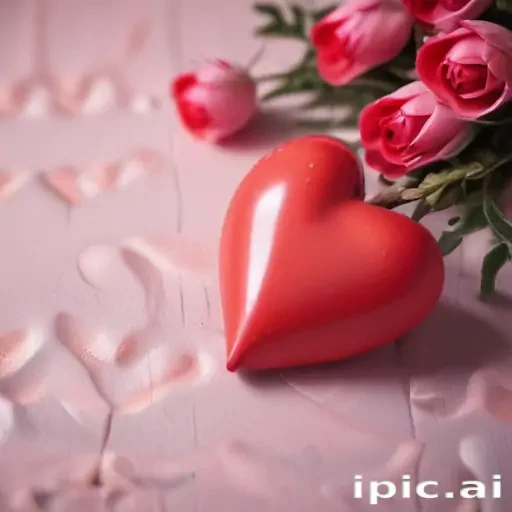 aesthetic valentines day wallpaper desktop