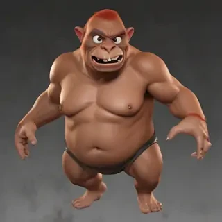 ripping png