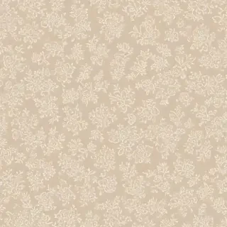 neutral wallpaper desktop