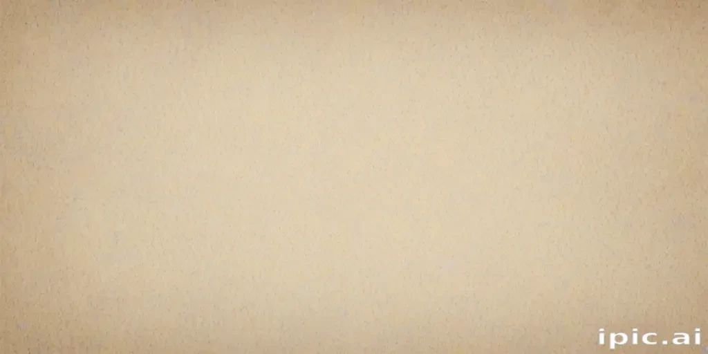 neutral computer background