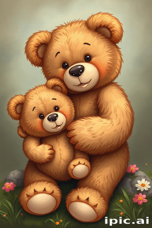 teddy bears png
