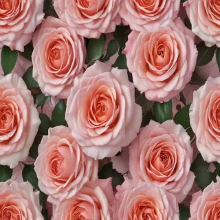 wallpaper rose