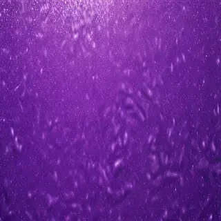 glitter purple background