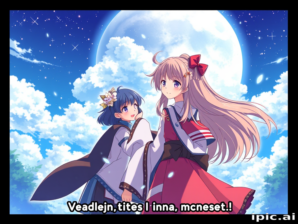anime gif