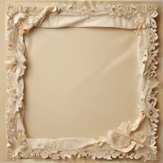 paper transparent background