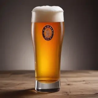 beer png