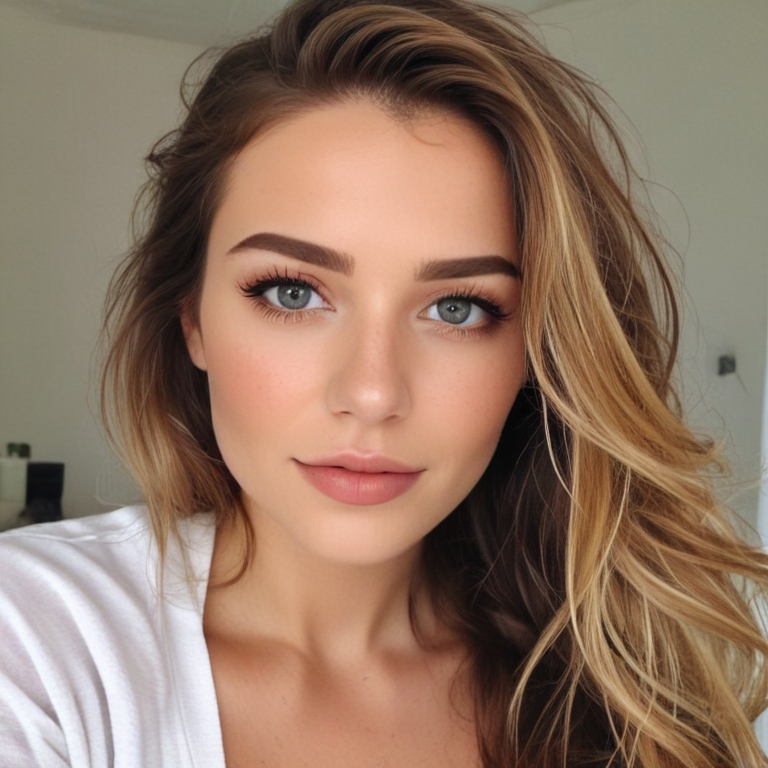 is rare beauty good