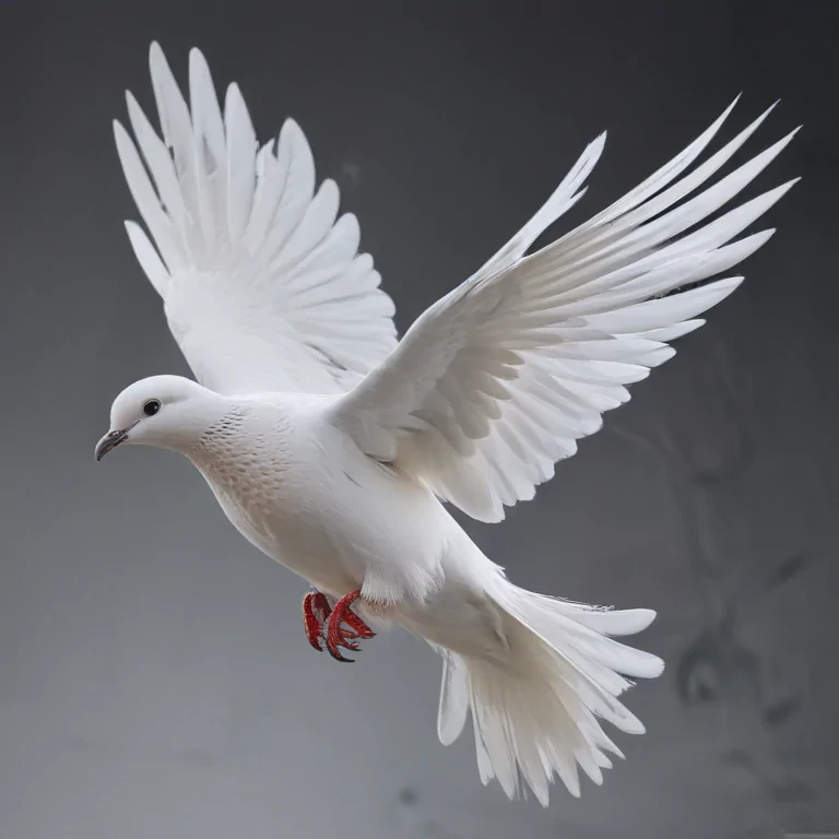 png dove