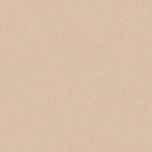 neutral iphone backgrounds