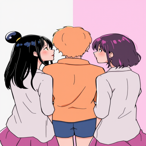 3 png