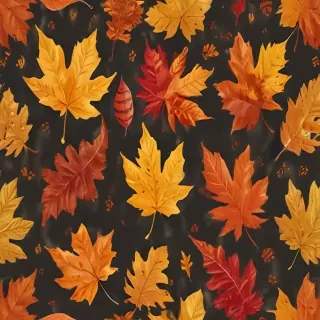 fall png