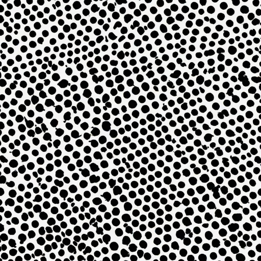 halftone png