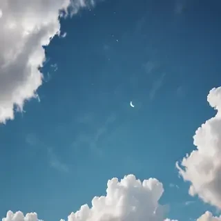 sky iphone background